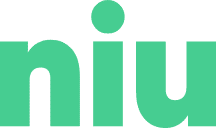 NIU Cursos